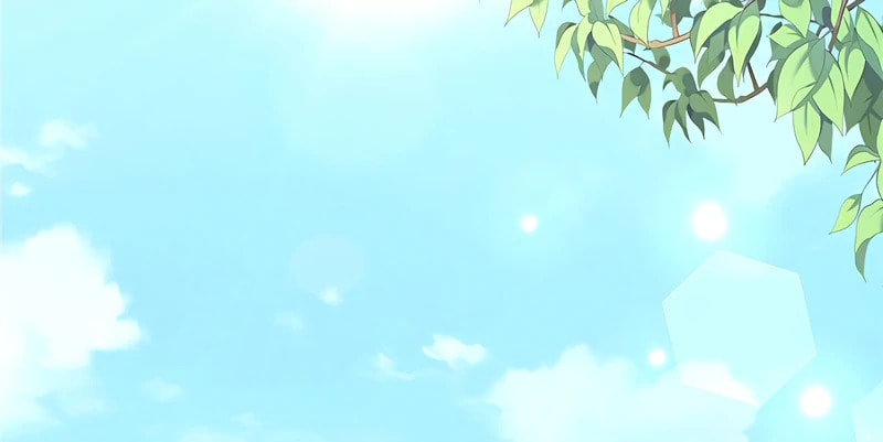 Read Her Smile So Sweet (Colored) chapter 46 image 17 on Lezhin