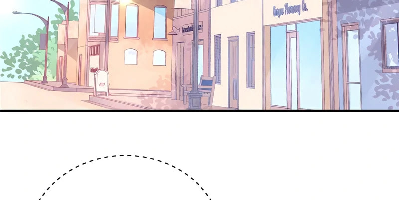 Read Her Smile So Sweet (Colored) chapter 46 image 19 on Lezhin