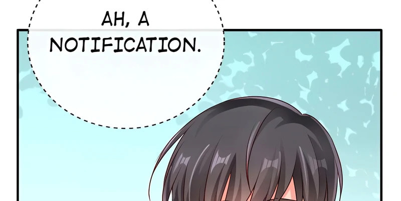 Read Her Smile So Sweet (Colored) chapter 46 image 20 on Lezhin