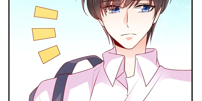 Read Her Smile So Sweet (Colored) chapter 46 image 21 on Lezhin