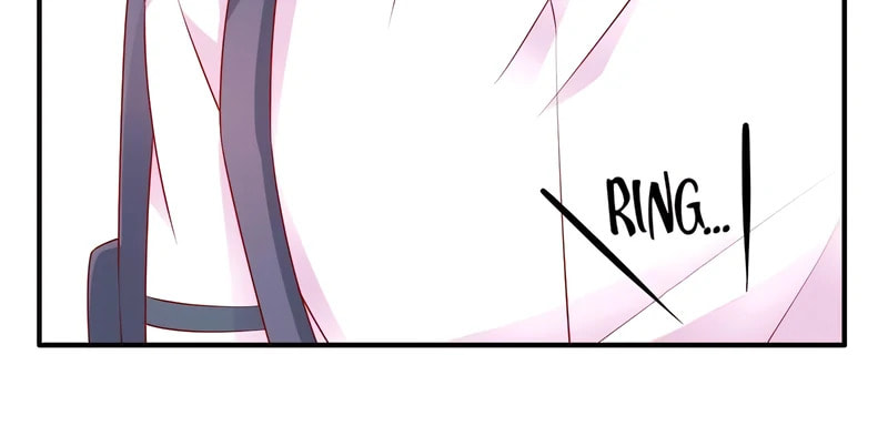 Read Her Smile So Sweet (Colored) chapter 46 image 22 on Lezhin