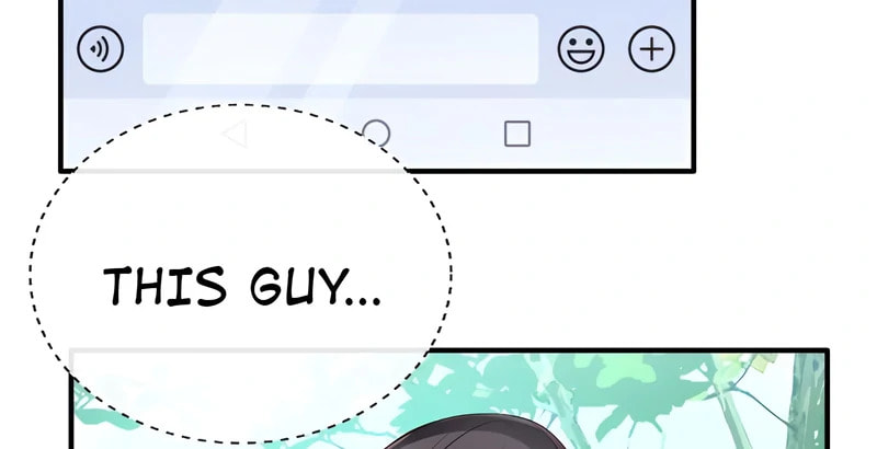 Read Her Smile So Sweet (Colored) chapter 46 image 24 on Lezhin