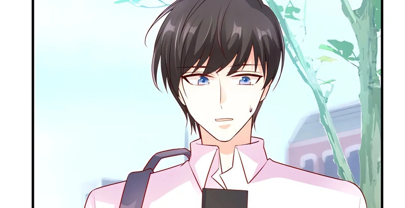 Read Her Smile So Sweet (Colored) chapter 46 image 25 on Lezhin