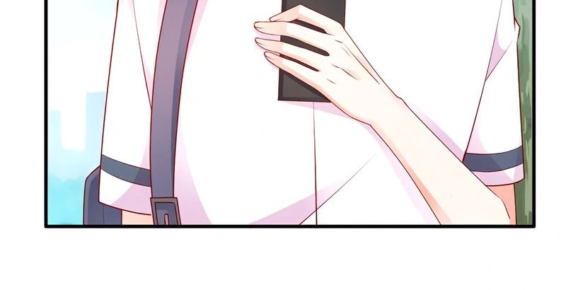 Read Her Smile So Sweet (Colored) chapter 46 image 26 on Lezhin