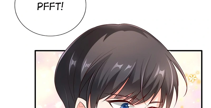 Read Her Smile So Sweet (Colored) chapter 46 image 29 on Lezhin