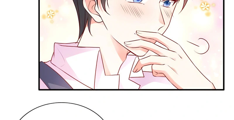 Read Her Smile So Sweet (Colored) chapter 46 image 30 on Lezhin