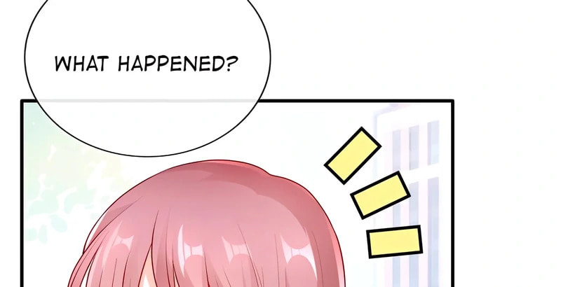 Read Her Smile So Sweet (Colored) chapter 46 image 31 on Lezhin