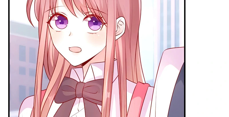 Read Her Smile So Sweet (Colored) chapter 46 image 32 on Lezhin