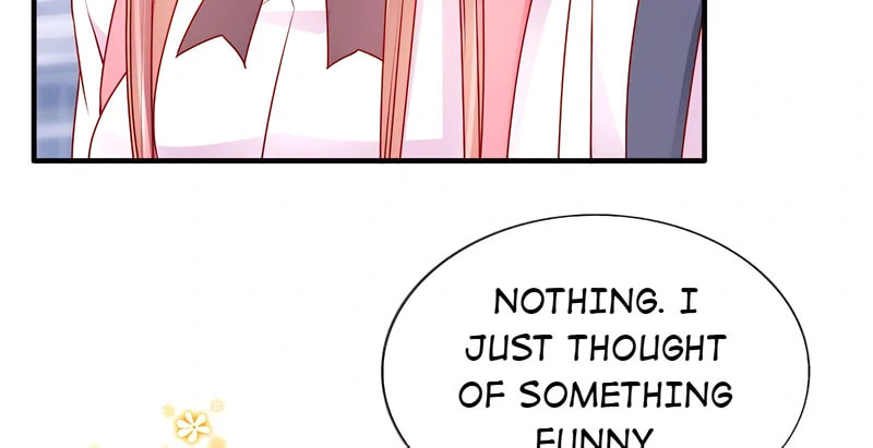 Read Her Smile So Sweet (Colored) chapter 46 image 33 on Lezhin