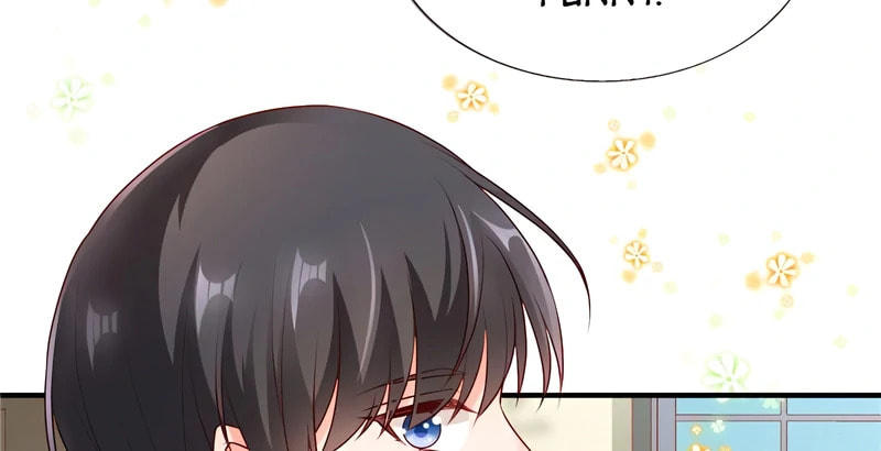 Read Her Smile So Sweet (Colored) chapter 46 image 34 on Lezhin