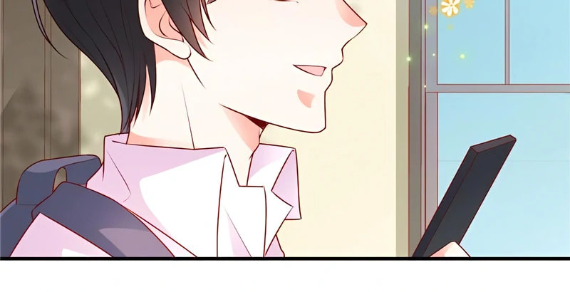 Read Her Smile So Sweet (Colored) chapter 46 image 35 on Lezhin