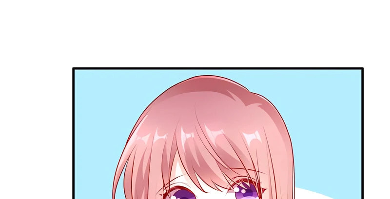 Read Her Smile So Sweet (Colored) chapter 46 image 36 on Lezhin