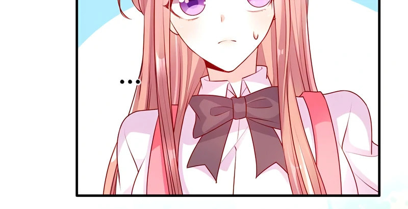 Read Her Smile So Sweet (Colored) chapter 46 image 37 on Lezhin