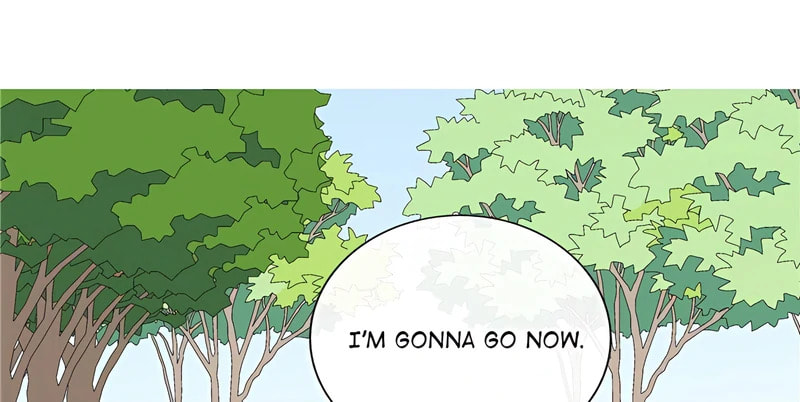 Read Her Smile So Sweet (Colored) chapter 46 image 4 on Lezhin