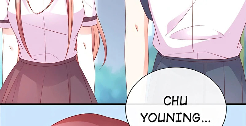 Read Her Smile So Sweet (Colored) chapter 46 image 40 on Lezhin