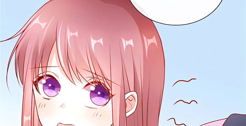 Read Her Smile So Sweet (Colored) chapter 46 image 41 on Lezhin
