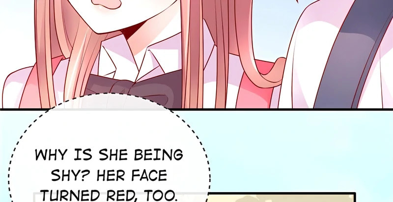Read Her Smile So Sweet (Colored) chapter 46 image 42 on Lezhin