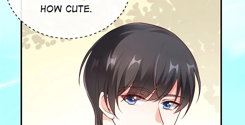 Read Her Smile So Sweet (Colored) chapter 46 image 43 on Lezhin