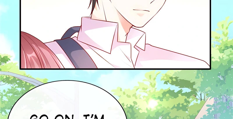 Read Her Smile So Sweet (Colored) chapter 46 image 44 on Lezhin