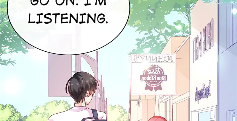 Read Her Smile So Sweet (Colored) chapter 46 image 45 on Lezhin
