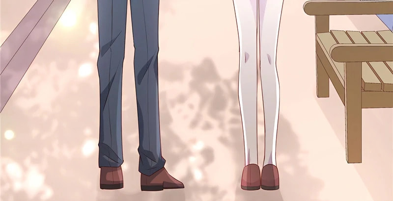 Read Her Smile So Sweet (Colored) chapter 46 image 47 on Lezhin
