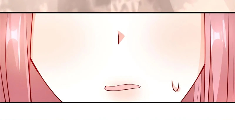Read Her Smile So Sweet (Colored) chapter 46 image 48 on Lezhin