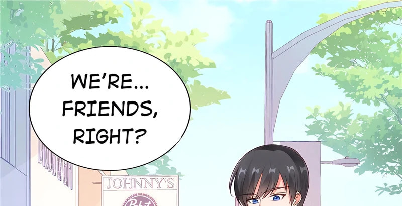 Read Her Smile So Sweet (Colored) chapter 46 image 49 on Lezhin