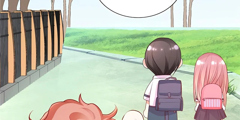 Read Her Smile So Sweet (Colored) chapter 46 image 5 on Lezhin