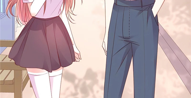 Read Her Smile So Sweet (Colored) chapter 46 image 51 on Lezhin