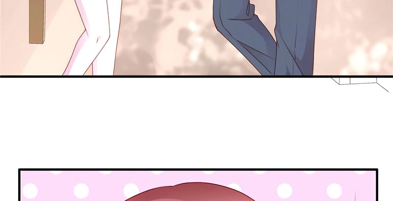 Read Her Smile So Sweet (Colored) chapter 46 image 52 on Lezhin