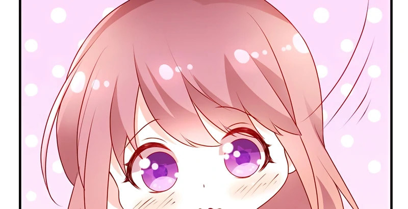 Read Her Smile So Sweet (Colored) chapter 46 image 53 on Lezhin