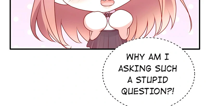 Read Her Smile So Sweet (Colored) chapter 46 image 54 on Lezhin