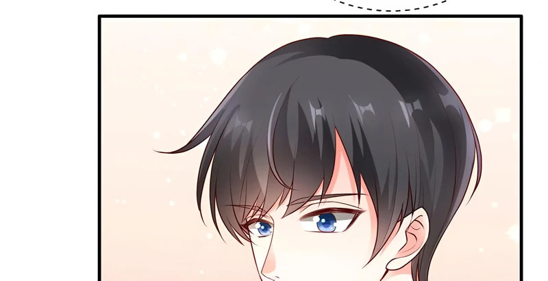 Read Her Smile So Sweet (Colored) chapter 46 image 55 on Lezhin
