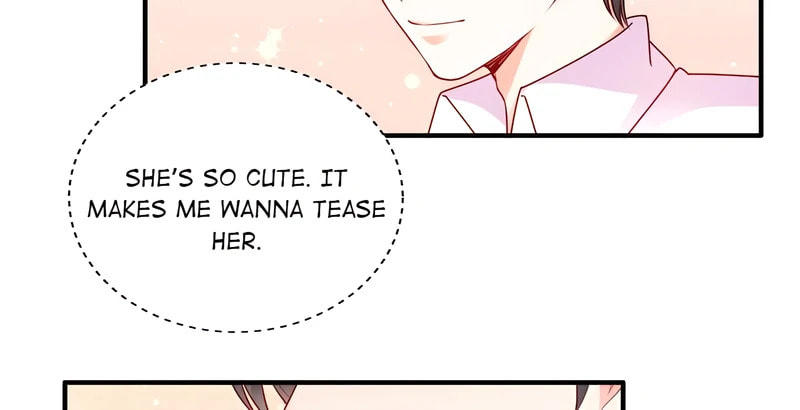 Read Her Smile So Sweet (Colored) chapter 46 image 56 on Lezhin