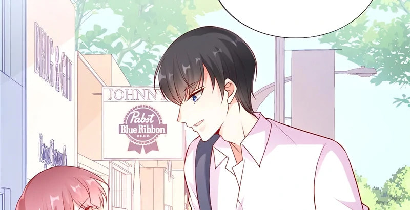 Read Her Smile So Sweet (Colored) chapter 46 image 58 on Lezhin