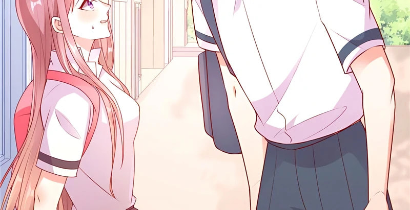 Read Her Smile So Sweet (Colored) chapter 46 image 59 on Lezhin