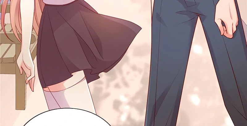 Read Her Smile So Sweet (Colored) chapter 46 image 60 on Lezhin