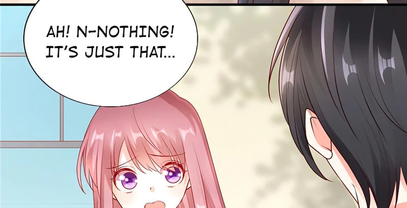 Read Her Smile So Sweet (Colored) chapter 46 image 61 on Lezhin