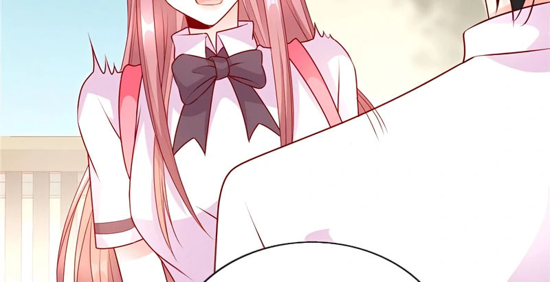 Read Her Smile So Sweet (Colored) chapter 46 image 62 on Lezhin