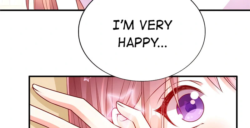 Read Her Smile So Sweet (Colored) chapter 46 image 63 on Lezhin