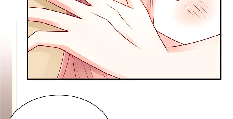 Read Her Smile So Sweet (Colored) chapter 46 image 64 on Lezhin