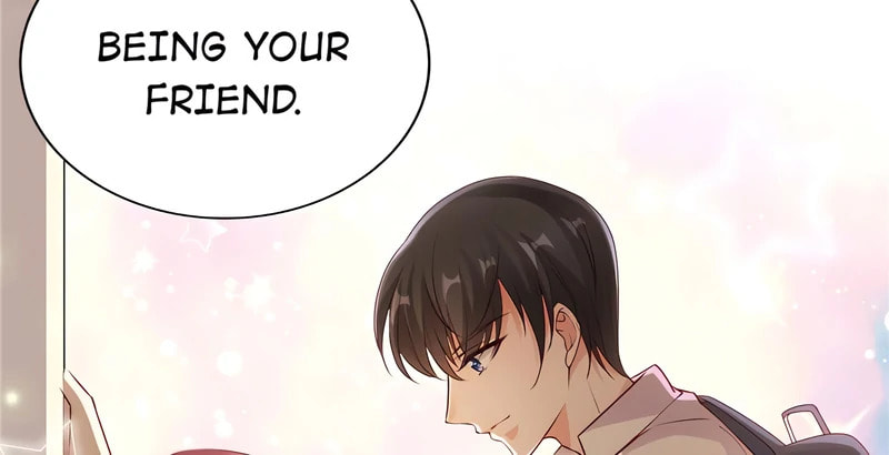 Read Her Smile So Sweet (Colored) chapter 46 image 65 on Lezhin