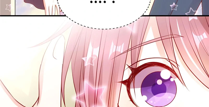 Read Her Smile So Sweet (Colored) chapter 46 image 68 on Lezhin
