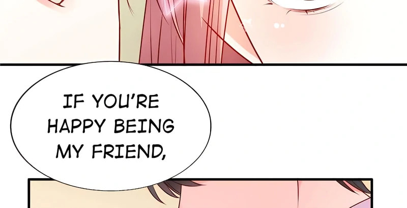 Read Her Smile So Sweet (Colored) chapter 46 image 69 on Lezhin