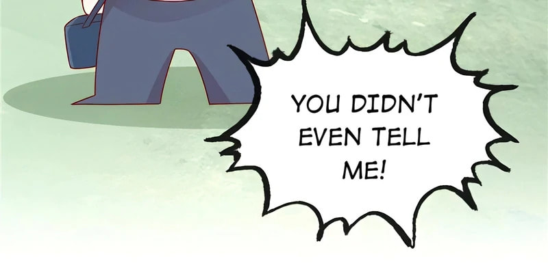 Read Her Smile So Sweet (Colored) chapter 46 image 7 on Lezhin
