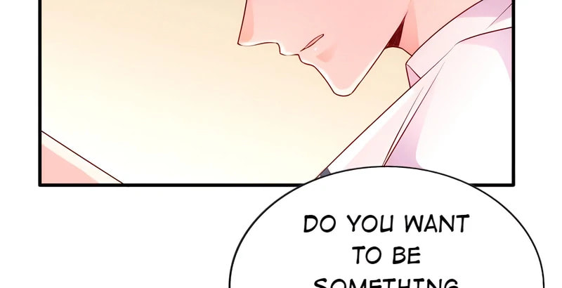 Read Her Smile So Sweet (Colored) chapter 46 image 70 on Lezhin