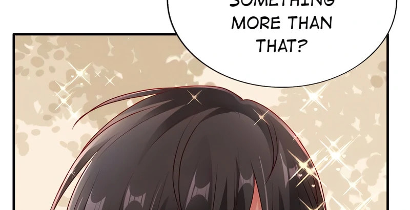 Read Her Smile So Sweet (Colored) chapter 46 image 71 on Lezhin