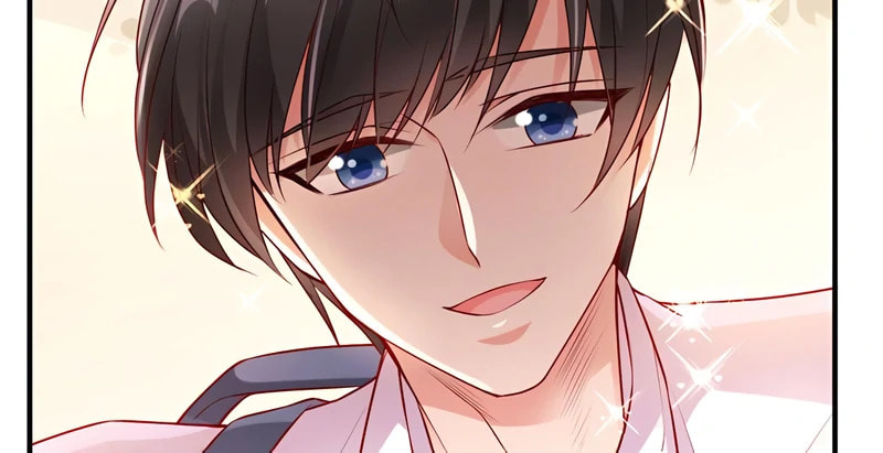 Read Her Smile So Sweet (Colored) chapter 46 image 72 on Lezhin