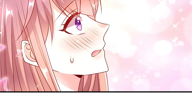 Read Her Smile So Sweet (Colored) chapter 46 image 74 on Lezhin