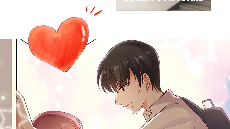 Read Her Smile So Sweet (Colored) chapter 46 image 77 on Lezhin